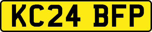 KC24BFP