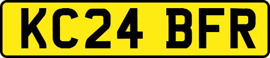 KC24BFR
