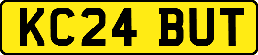KC24BUT