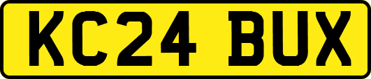 KC24BUX
