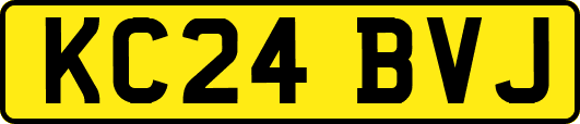 KC24BVJ