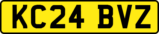 KC24BVZ