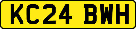 KC24BWH