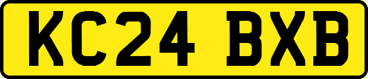 KC24BXB