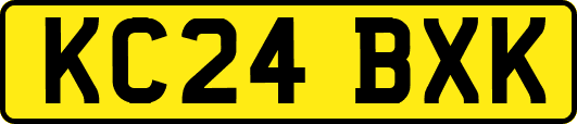 KC24BXK