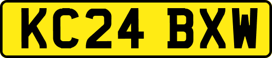 KC24BXW