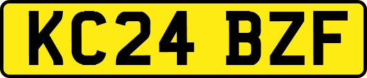 KC24BZF