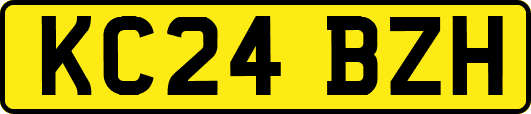 KC24BZH