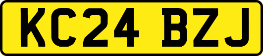 KC24BZJ
