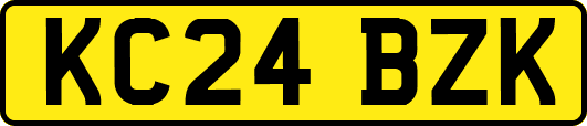 KC24BZK