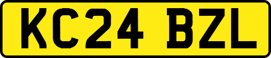 KC24BZL