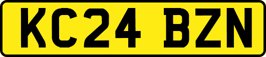KC24BZN