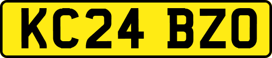 KC24BZO