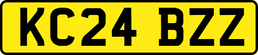 KC24BZZ