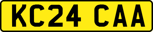 KC24CAA