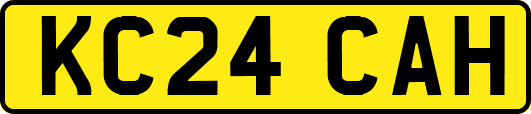KC24CAH