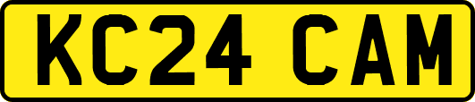 KC24CAM