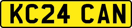 KC24CAN