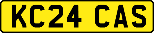 KC24CAS