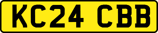 KC24CBB