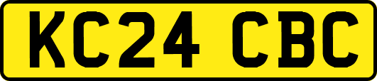 KC24CBC