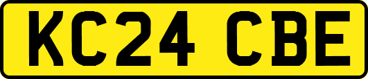 KC24CBE