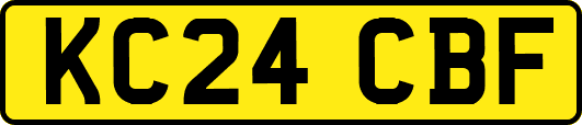KC24CBF