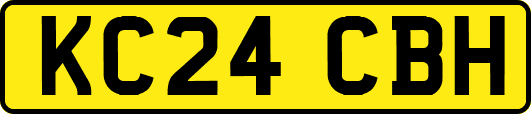 KC24CBH