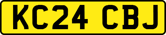 KC24CBJ