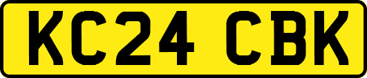 KC24CBK