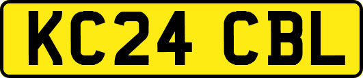 KC24CBL