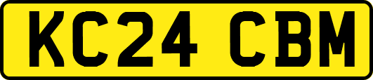 KC24CBM