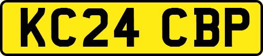 KC24CBP