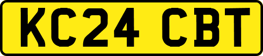 KC24CBT