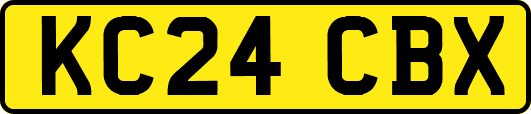 KC24CBX