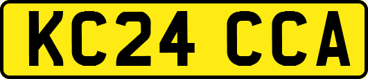 KC24CCA
