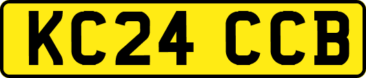 KC24CCB