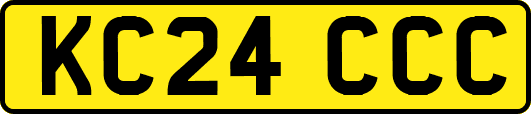 KC24CCC