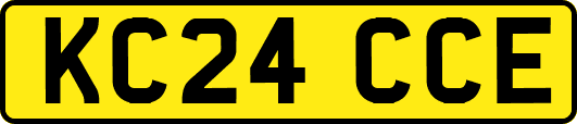 KC24CCE