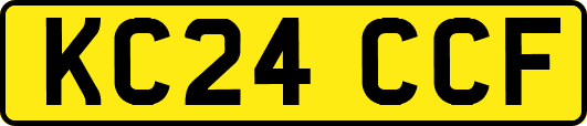 KC24CCF
