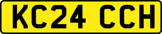 KC24CCH