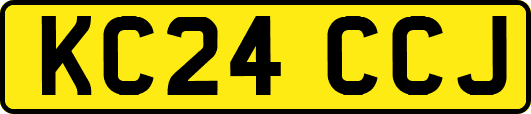 KC24CCJ