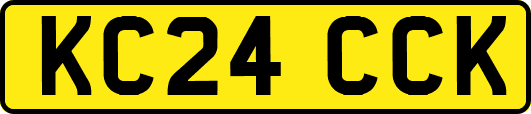 KC24CCK