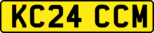 KC24CCM