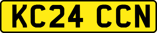 KC24CCN