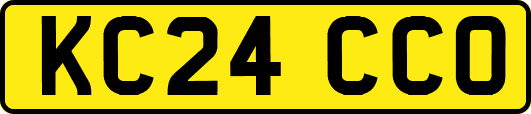 KC24CCO