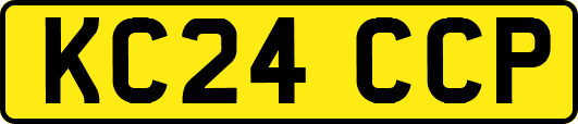 KC24CCP