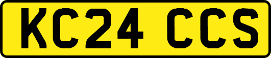 KC24CCS