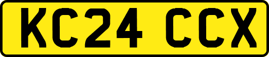 KC24CCX