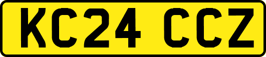 KC24CCZ